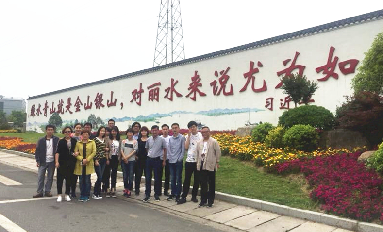 1525250032549138.jpg 照片.jpg