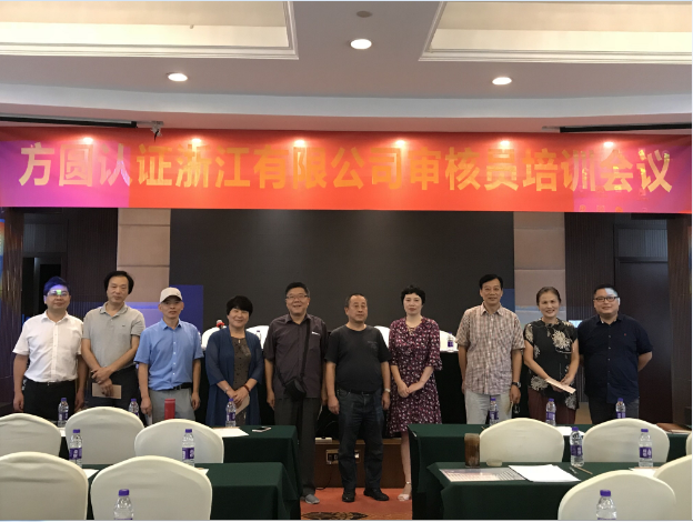 1537926253631133.png QQ圖片20180926094140.png