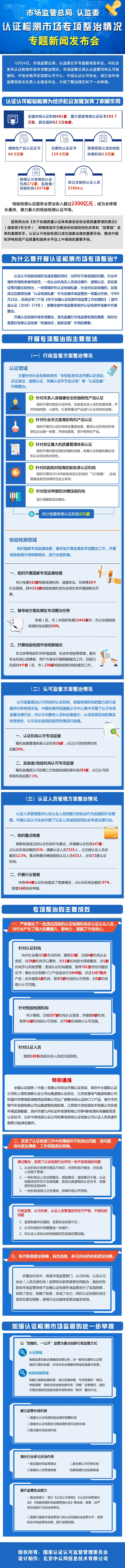 1545700151566414.jpg 微信圖片_20181225090814.jpg