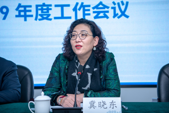 1547530891648776.png QQ圖片20190115133854.png