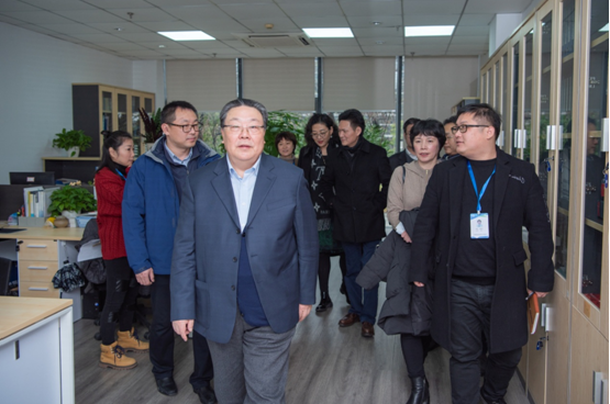 1547531005349728.png QQ圖片20190115133933.png