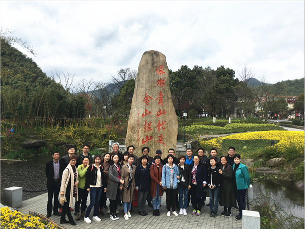 1554344658536324.png QQ圖片20190404101946.png