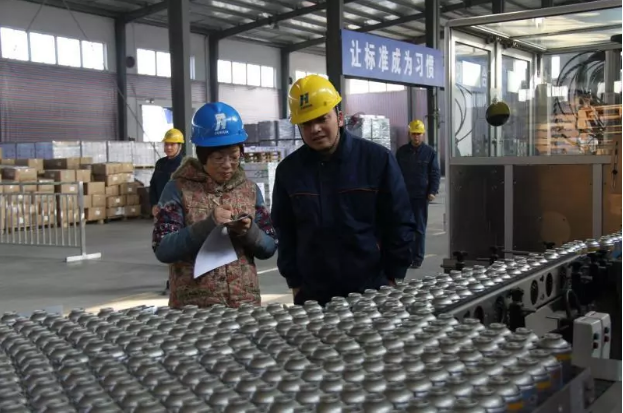 1554791825696993.png QQ圖片20190409112734.png