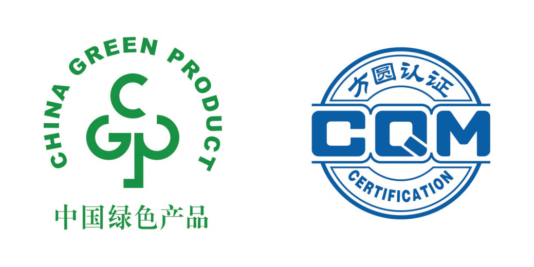 1604392105209213.png 圖片1.png