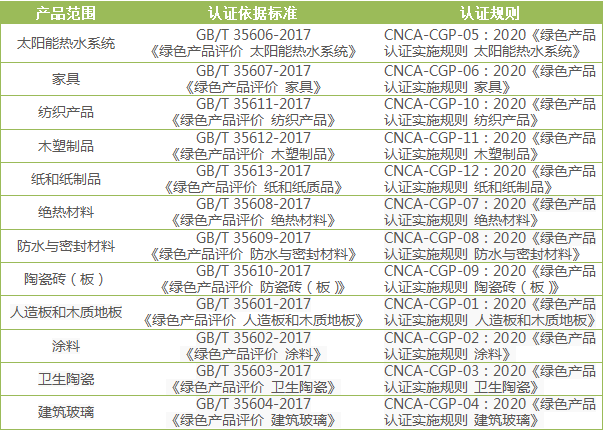 1604471378678321.png 1604461530(1).png