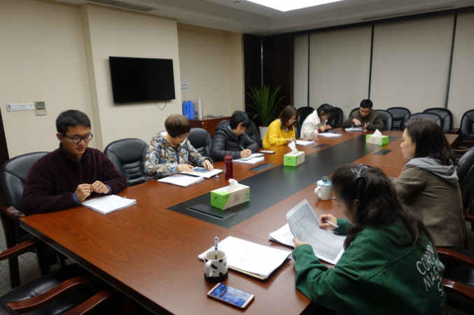 1607066107935660.png QQ圖片20201204151259.png