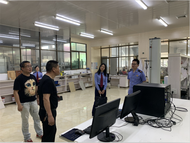 1620701760257961.png 1620701744(1).png