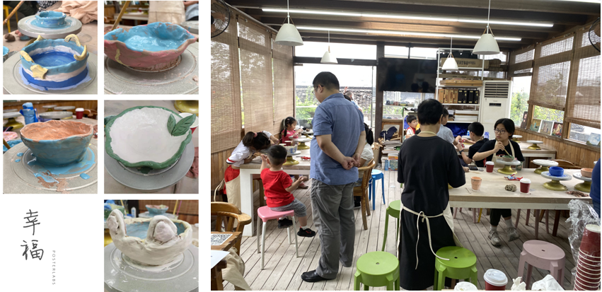 1622687804354882.png 1622687790.png