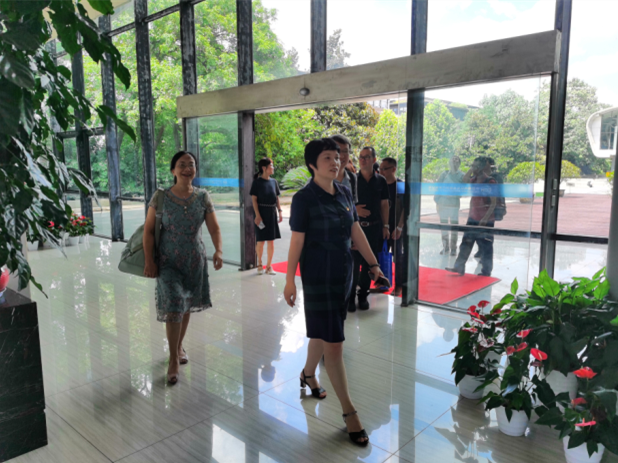 1627981034172156.png 1627981019(1).png