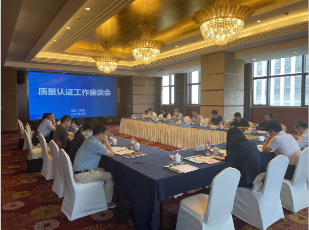 1632907331680983.png 1632907324(1).png