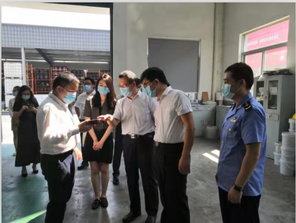 1632907360448961.png 1632907353(1).png