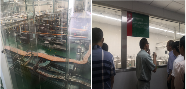 1634283813921089.png 1634283804(1).png