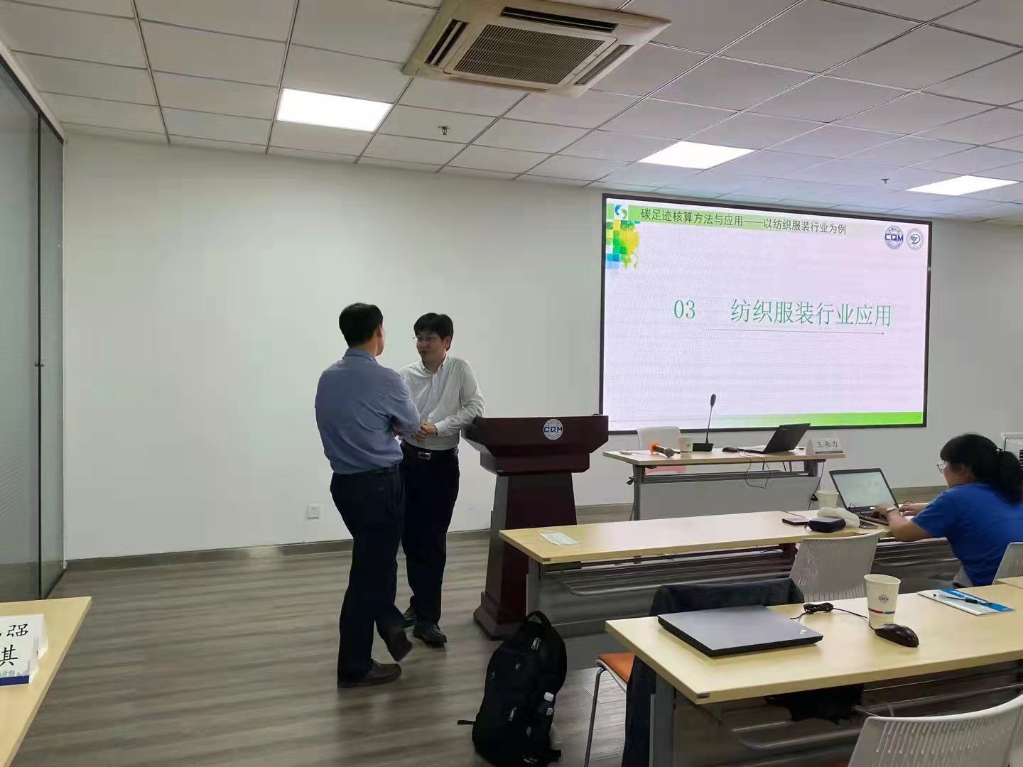 1634608991288180.jpg 710331729a32cc1d111fac3f67aad20.jpg