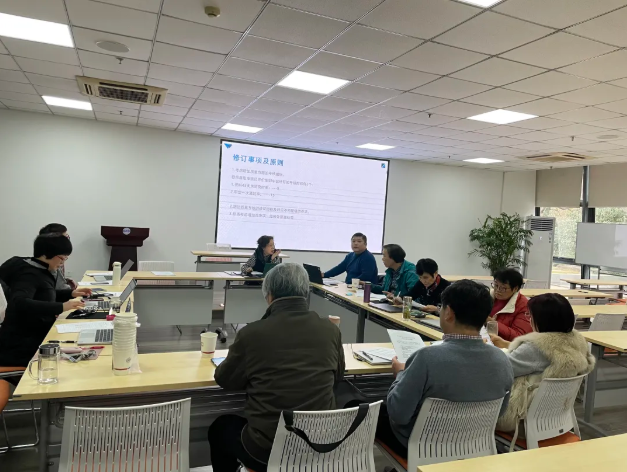 1642493558634279.png 1642493551(1).png