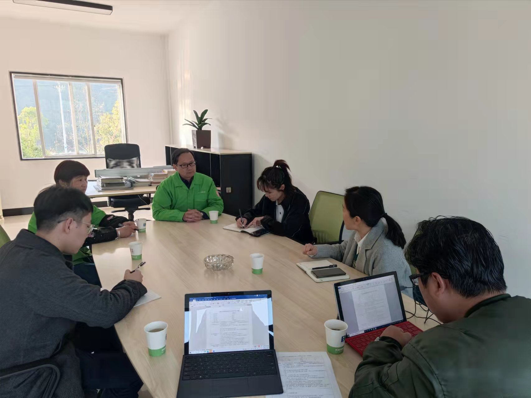 1648434123459761.jpg d39a134eb58f5a54142ac0dc1df3885.jpg