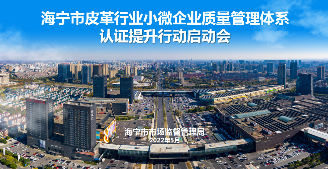 1653291494304554.png 640.png