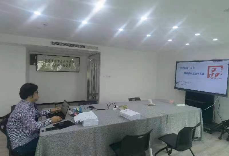 1653291591490000.jpg 77ae892f41465b709cf7e0ae97a5ef6.jpg