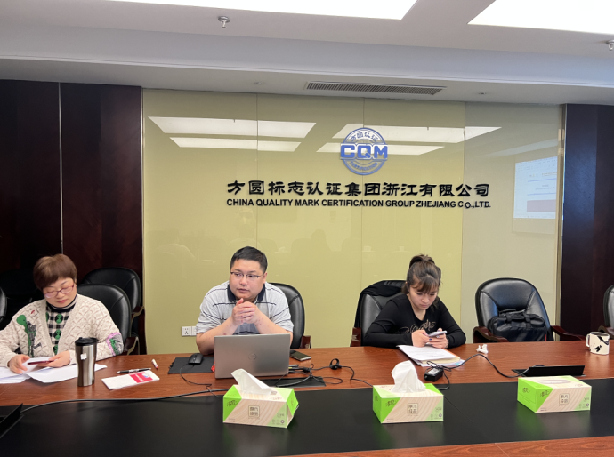 1653291707373612.png 1653291692.png