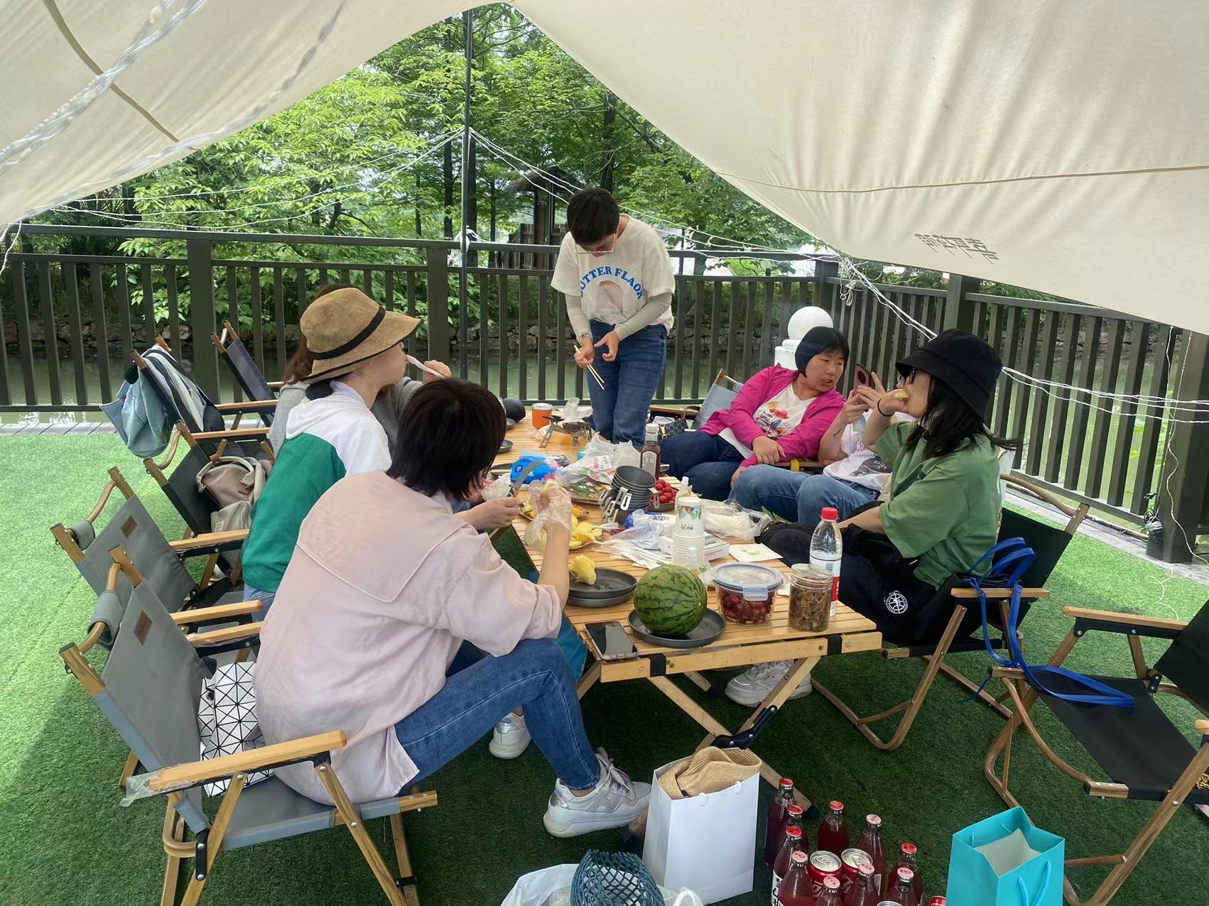 1653291799810453.jpg 263be910d82315f42e1362b3598ecae.jpg