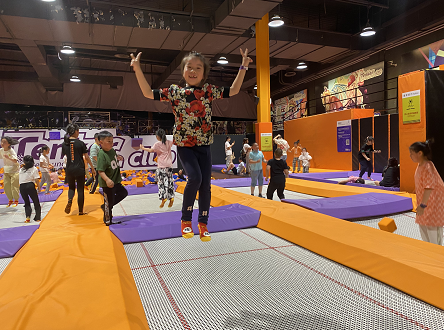 1654500710521007.png 1654500683396.png