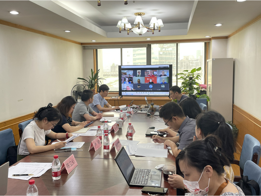 1654825519163140.png 1654825500828.png